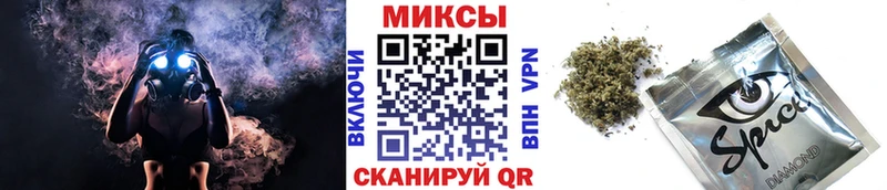 БУТИРАТ Butirat  кракен как зайти  Брюховецкая 