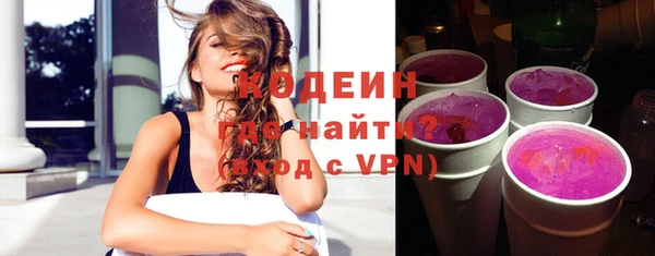 спиды Арсеньев
