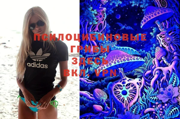 a pvp Наволоки
